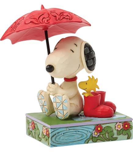 Amazon | VCD SNOOPY (ASTRONAUT VINTAGE SILVER Ver.) スヌーピー